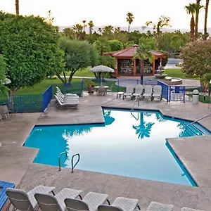 3* Hotel The Garden Vista